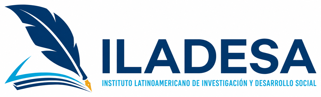 ILADESA — Instituto Latinoamericano de Investigación y Desarrollo Social
